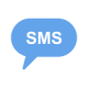 SMS